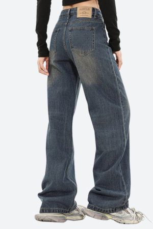 Quick Outfits, Modest Fashion Outfits Ideas Spider Jeans