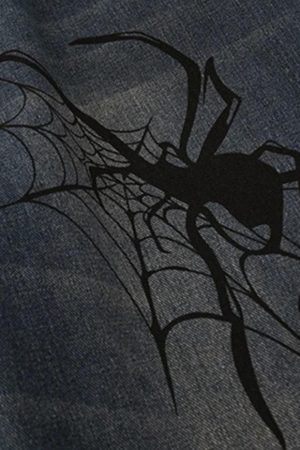 Quick Outfits, Modest Fashion Outfits Ideas Spider Jeans