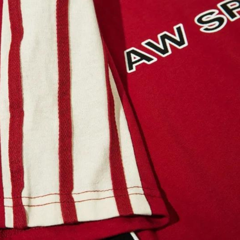 Quick Outfits, Modest Fashion Outfits Ideas Spiky Head Tee Quick Outfits, Modest Fashion Outfits Ideas Spiky Head Tee