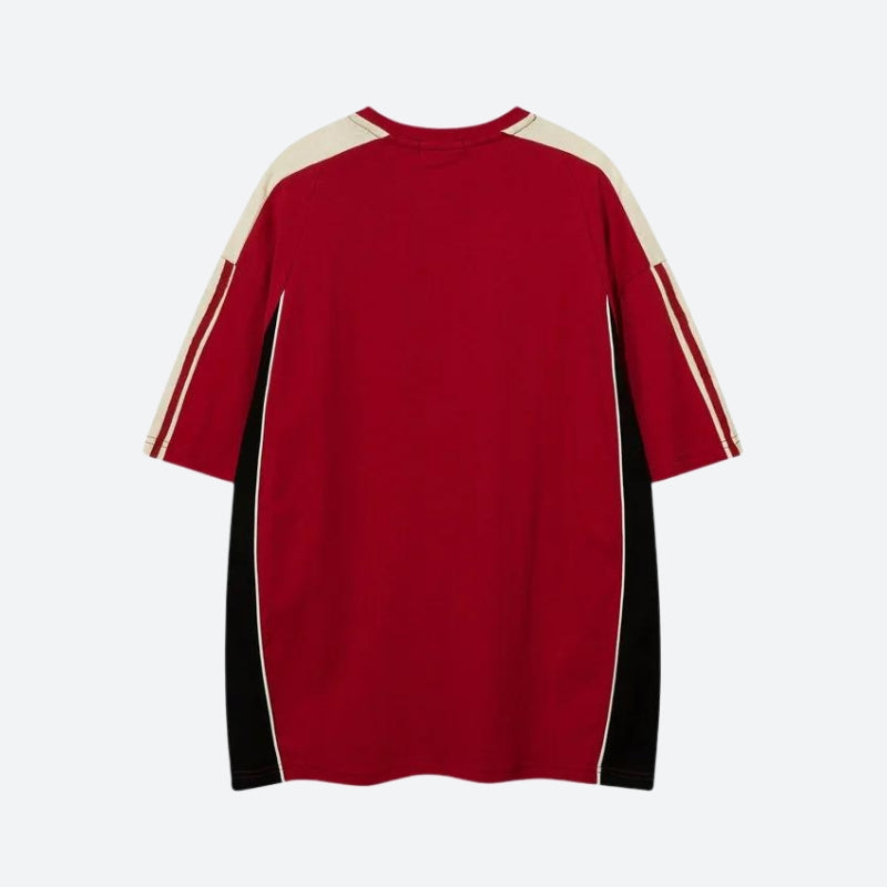 Quick Outfits, Modest Fashion Outfits Ideas Spiky Head Tee Quick Outfits, Modest Fashion Outfits Ideas Spiky Head Tee