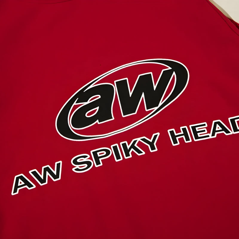 Quick Outfits, Modest Fashion Outfits Ideas Spiky Head Tee Quick Outfits, Modest Fashion Outfits Ideas Spiky Head Tee