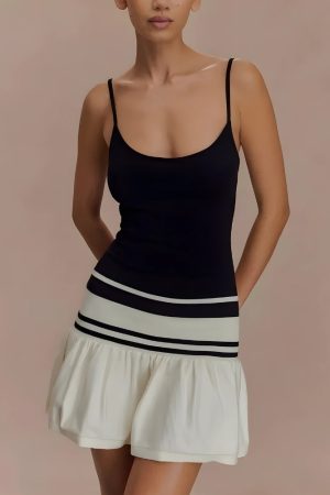 Quick Outfits, Modest Fashion Outfits Ideas Sport Mini Dress