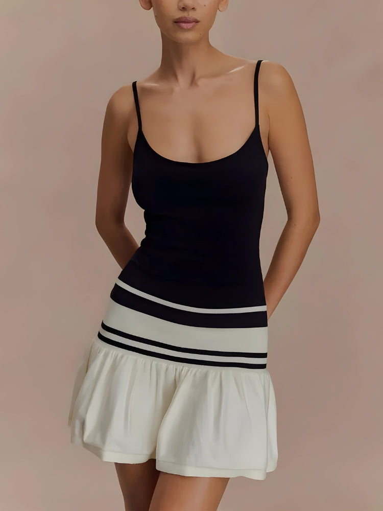 Quick Outfits, Modest Fashion Outfits Ideas Sport Mini Dress Quick Outfits, Modest Fashion Outfits Ideas Sport Mini Dress