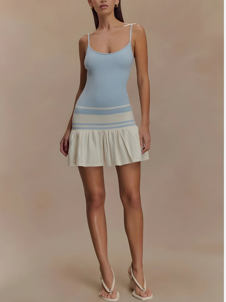 Quick Outfits, Modest Fashion Outfits Ideas Sport Mini Dress Quick Outfits, Modest Fashion Outfits Ideas Sport Mini Dress