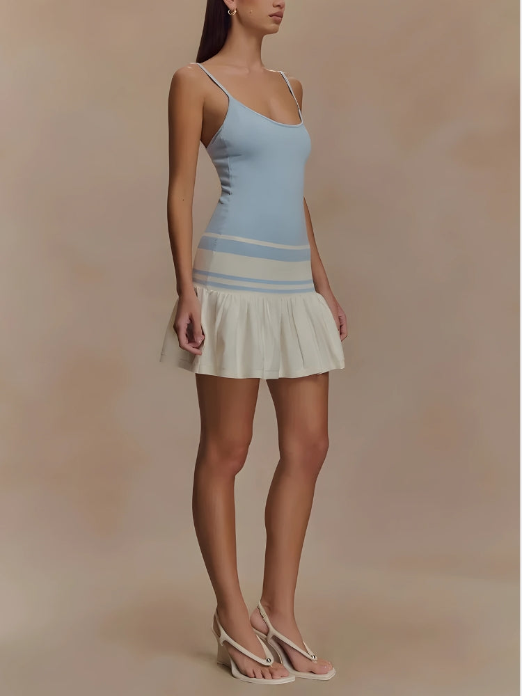 Quick Outfits, Modest Fashion Outfits Ideas Sport Mini Dress Quick Outfits, Modest Fashion Outfits Ideas Sport Mini Dress