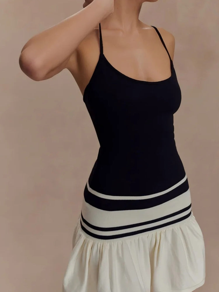 Quick Outfits, Modest Fashion Outfits Ideas Sport Mini Dress Quick Outfits, Modest Fashion Outfits Ideas Sport Mini Dress