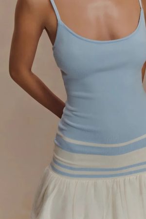 Quick Outfits, Modest Fashion Outfits Ideas Sport Mini Dress