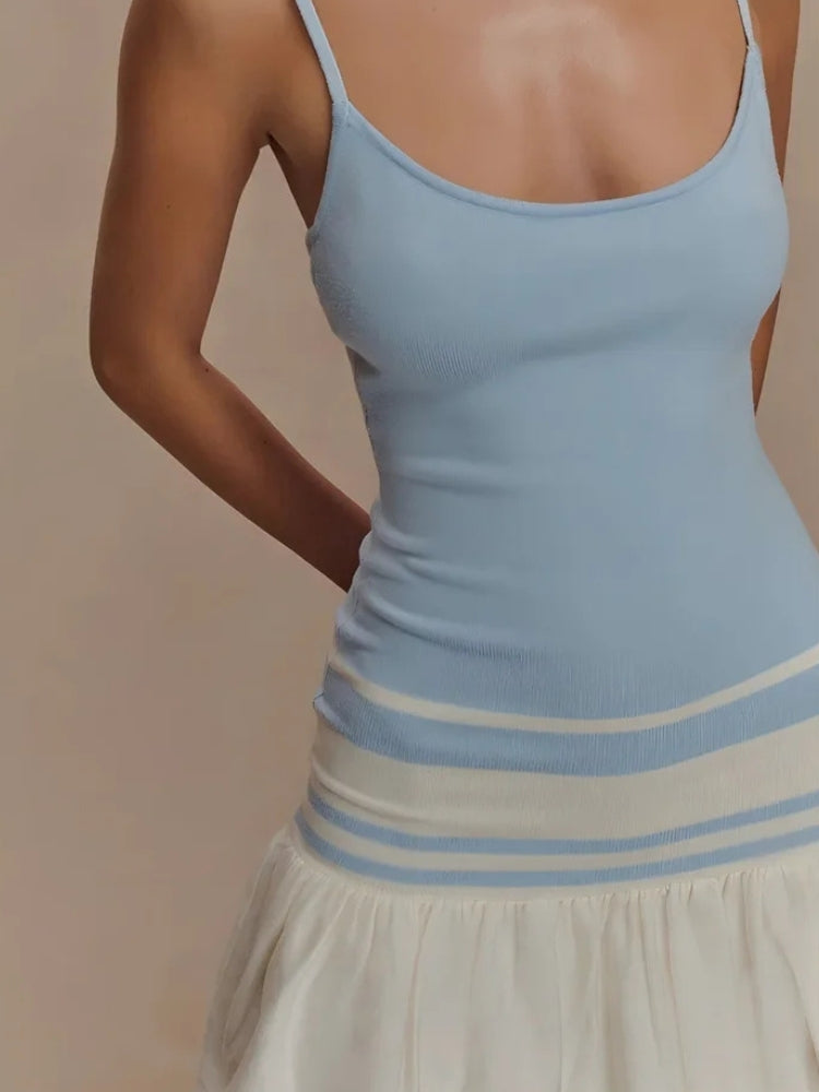 Quick Outfits, Modest Fashion Outfits Ideas Sport Mini Dress Quick Outfits, Modest Fashion Outfits Ideas Sport Mini Dress