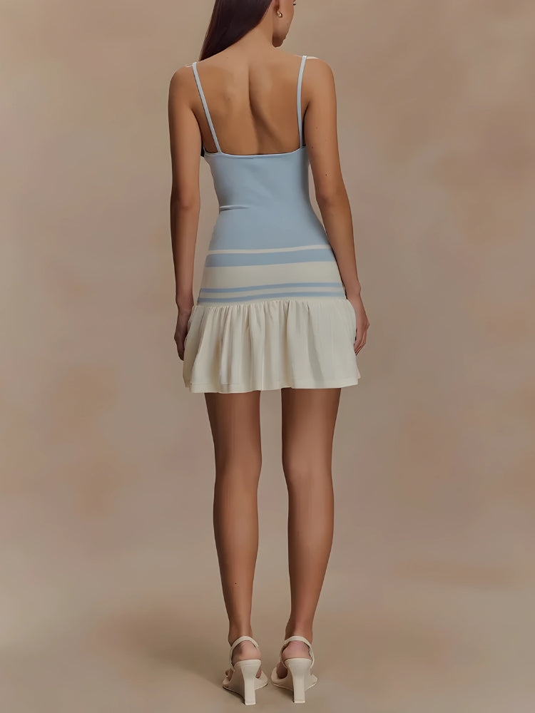 Quick Outfits, Modest Fashion Outfits Ideas Sport Mini Dress Quick Outfits, Modest Fashion Outfits Ideas Sport Mini Dress