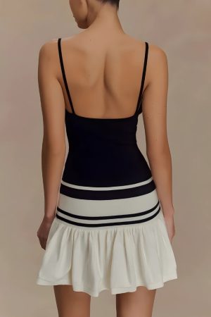 Quick Outfits, Modest Fashion Outfits Ideas Sport Mini Dress