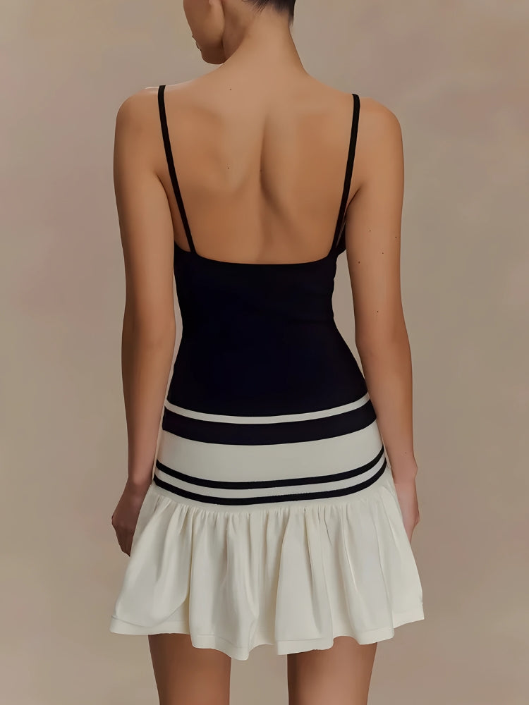 Quick Outfits, Modest Fashion Outfits Ideas Sport Mini Dress Quick Outfits, Modest Fashion Outfits Ideas Sport Mini Dress