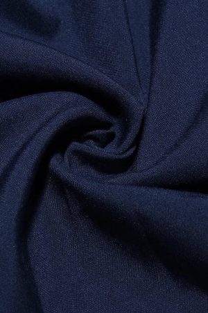 Quick Outfits, Modest Fashion Outfits Ideas Square Neck Corset Mini Dress