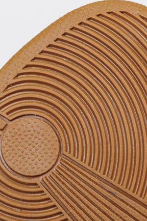 Quick Outfits, Modest Fashion Outfits Ideas Star Embroidered Multicolor Sneakers