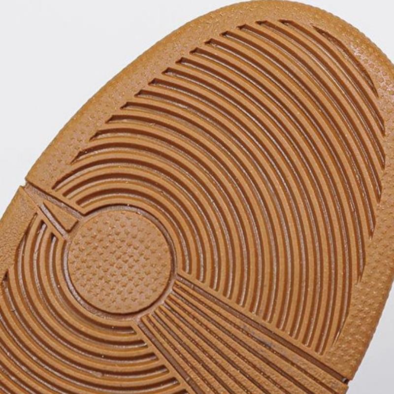 Quick Outfits, Modest Fashion Outfits Ideas Star Embroidered Multicolor Sneakers Quick Outfits, Modest Fashion Outfits Ideas Star Embroidered Multicolor Sneakers