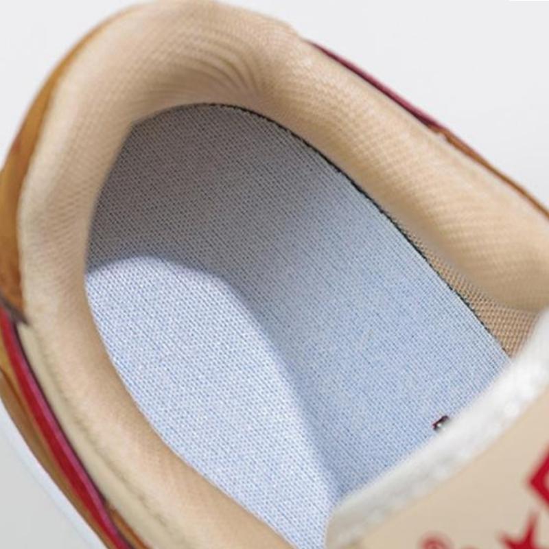 Quick Outfits, Modest Fashion Outfits Ideas Star Embroidered Multicolor Sneakers Quick Outfits, Modest Fashion Outfits Ideas Star Embroidered Multicolor Sneakers