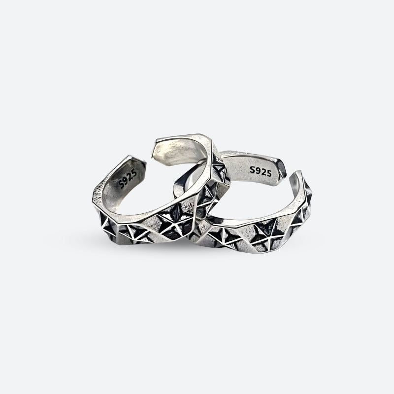 Quick Outfits, Modest Fashion Outfits Ideas Star Silver Ring Quick Outfits, Modest Fashion Outfits Ideas Star Silver Ring