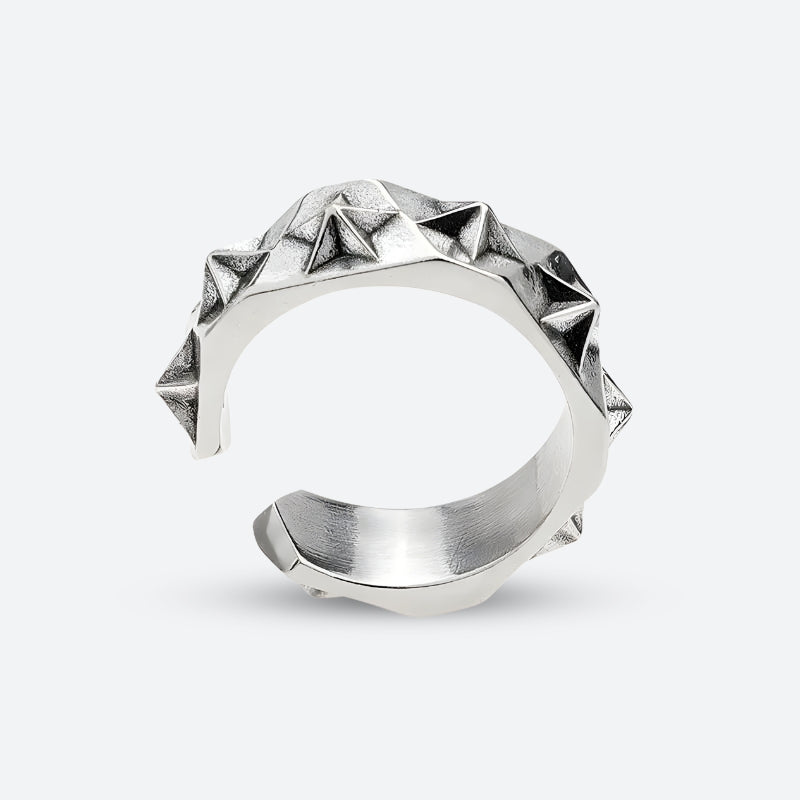 Quick Outfits, Modest Fashion Outfits Ideas Star Silver Ring Quick Outfits, Modest Fashion Outfits Ideas Star Silver Ring