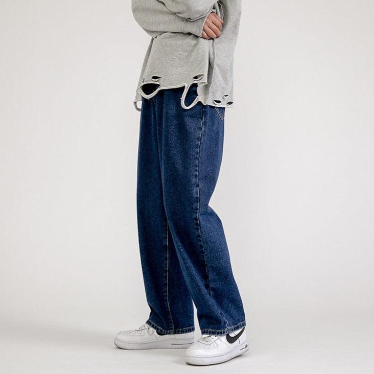 Quick Outfits, Modest Fashion Outfits Ideas Straight Leg Mid Rise Baggy Jeans Quick Outfits, Modest Fashion Outfits Ideas Straight Leg Mid Rise Baggy Jeans