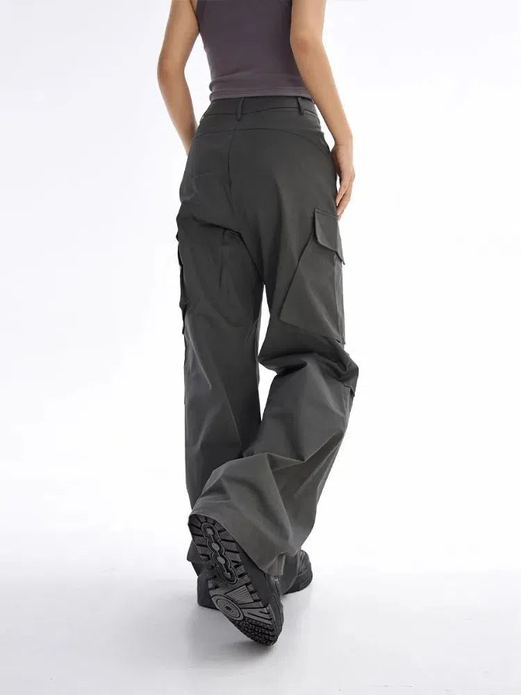 Quick Outfits, Modest Fashion Outfits Ideas Streetwear Sport Cargo Pants Quick Outfits, Modest Fashion Outfits Ideas Streetwear Sport Cargo Pants