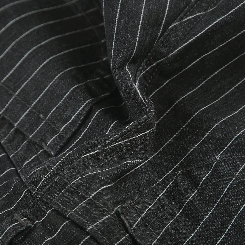 Quick Outfits, Modest Fashion Outfits Ideas Striped Micro Shorts Quick Outfits, Modest Fashion Outfits Ideas Striped Micro Shorts