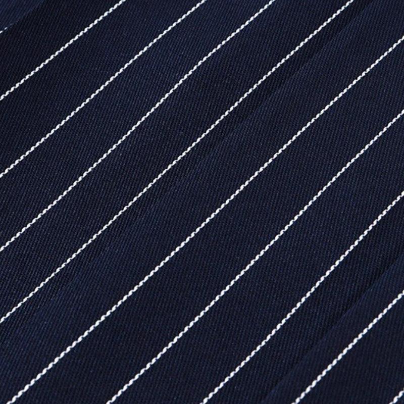 Quick Outfits, Modest Fashion Outfits Ideas Striped Strapless Mini Dress Quick Outfits, Modest Fashion Outfits Ideas Striped Strapless Mini Dress