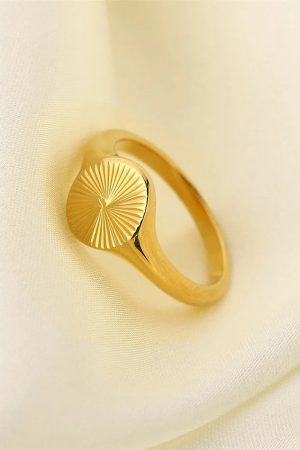 Quick Outfits, Modest Fashion Outfits Ideas Sun Ring