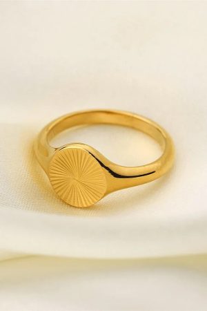 Quick Outfits, Modest Fashion Outfits Ideas Sun Ring