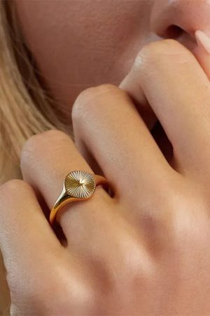 Quick Outfits, Modest Fashion Outfits Ideas Sun Ring