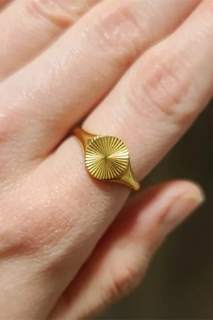 Quick Outfits, Modest Fashion Outfits Ideas Sun Ring