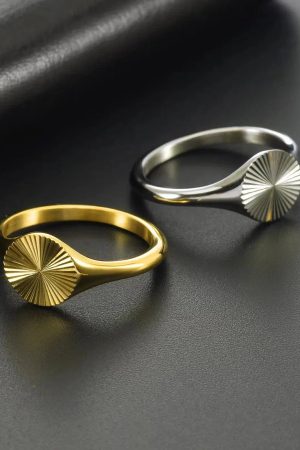 Quick Outfits, Modest Fashion Outfits Ideas Sun Ring