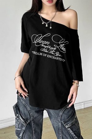 Quick Outfits, Modest Fashion Outfits Ideas Swan Lake Tee