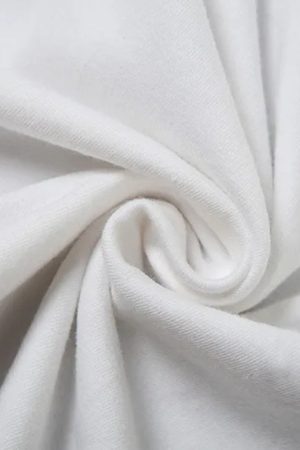 Quick Outfits, Modest Fashion Outfits Ideas Swan Lake Tee