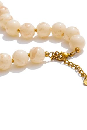 Quick Outfits, Modest Fashion Outfits Ideas Swimsuit Figurines Necklace