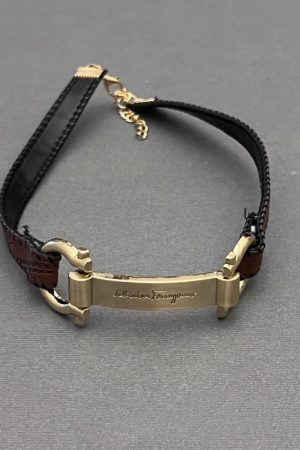 Quick Outfits, Modest Fashion Outfits Ideas Tag Choker Necklace