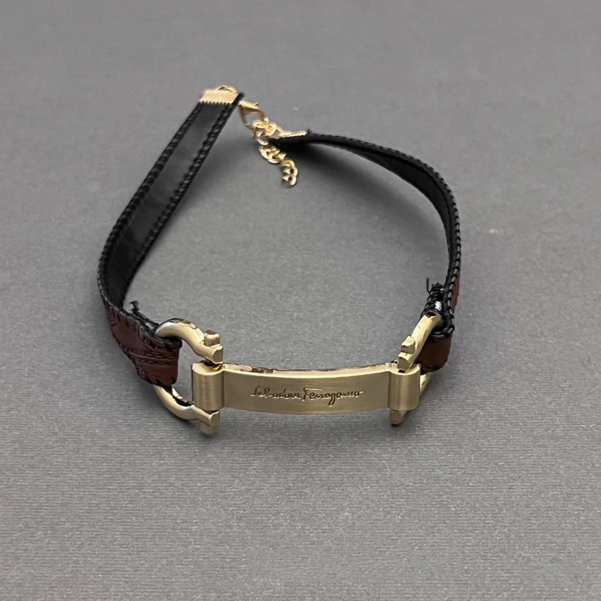 Quick Outfits, Modest Fashion Outfits Ideas Tag Choker Necklace Quick Outfits, Modest Fashion Outfits Ideas Tag Choker Necklace