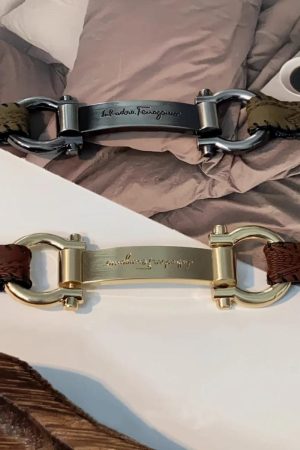 Quick Outfits, Modest Fashion Outfits Ideas Tag Choker Necklace