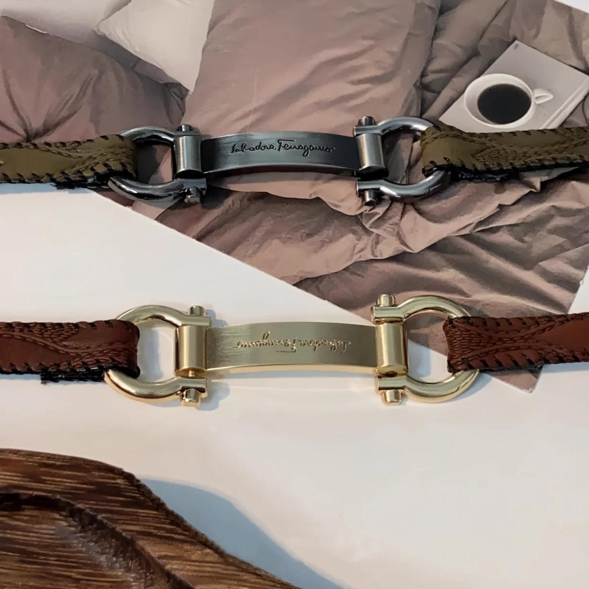 Quick Outfits, Modest Fashion Outfits Ideas Tag Choker Necklace Quick Outfits, Modest Fashion Outfits Ideas Tag Choker Necklace