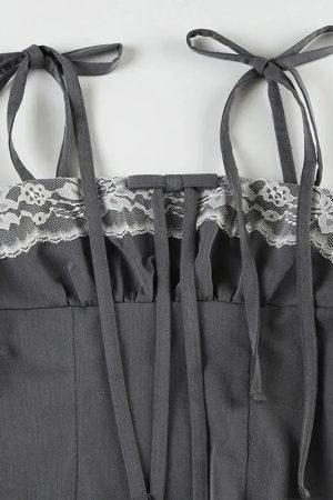 Quick Outfits, Modest Fashion Outfits Ideas Tailored Corset Top