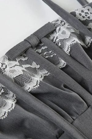 Quick Outfits, Modest Fashion Outfits Ideas Tailored Corset Top