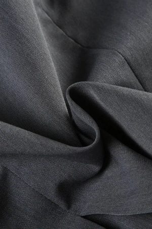 Quick Outfits, Modest Fashion Outfits Ideas Tailored Corset Top