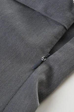 Quick Outfits, Modest Fashion Outfits Ideas Tailored Corset Top