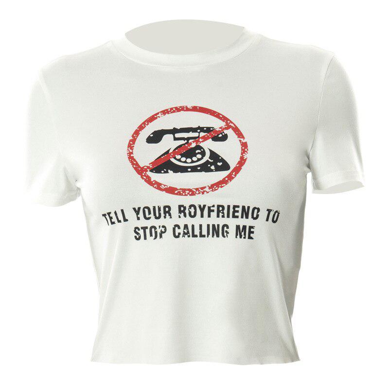 Quick Outfits, Modest Fashion Outfits Ideas Tell Your Boyfriend Crop Top Quick Outfits, Modest Fashion Outfits Ideas Tell Your Boyfriend Crop Top