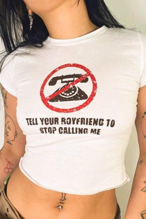 Quick Outfits, Modest Fashion Outfits Ideas Tell Your Boyfriend Crop Top