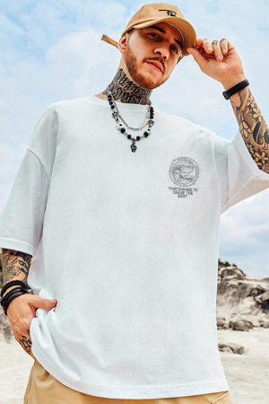 Quick Outfits, Modest Fashion Outfits Ideas That Chance To Cease The Exist Tee