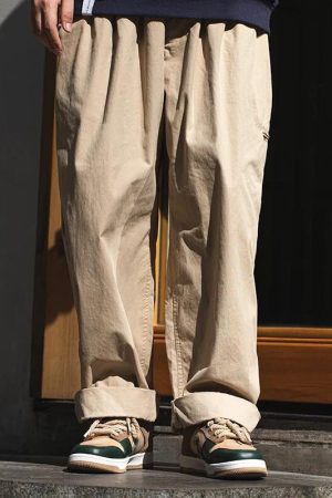 Quick Outfits, Modest Fashion Outfits Ideas The Great Wave Off Kanagawa Sneakers