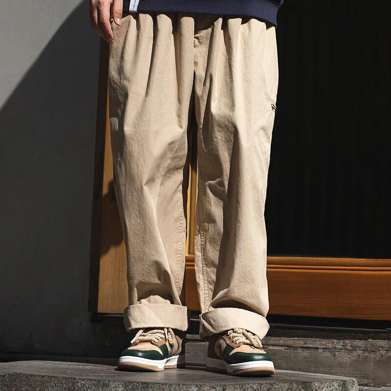 Quick Outfits, Modest Fashion Outfits Ideas The Great Wave Off Kanagawa Sneakers Quick Outfits, Modest Fashion Outfits Ideas The Great Wave Off Kanagawa Sneakers