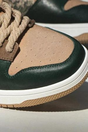 Quick Outfits, Modest Fashion Outfits Ideas The Great Wave Off Kanagawa Sneakers