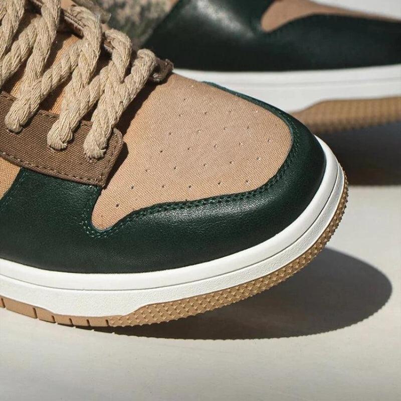 Quick Outfits, Modest Fashion Outfits Ideas The Great Wave Off Kanagawa Sneakers Quick Outfits, Modest Fashion Outfits Ideas The Great Wave Off Kanagawa Sneakers