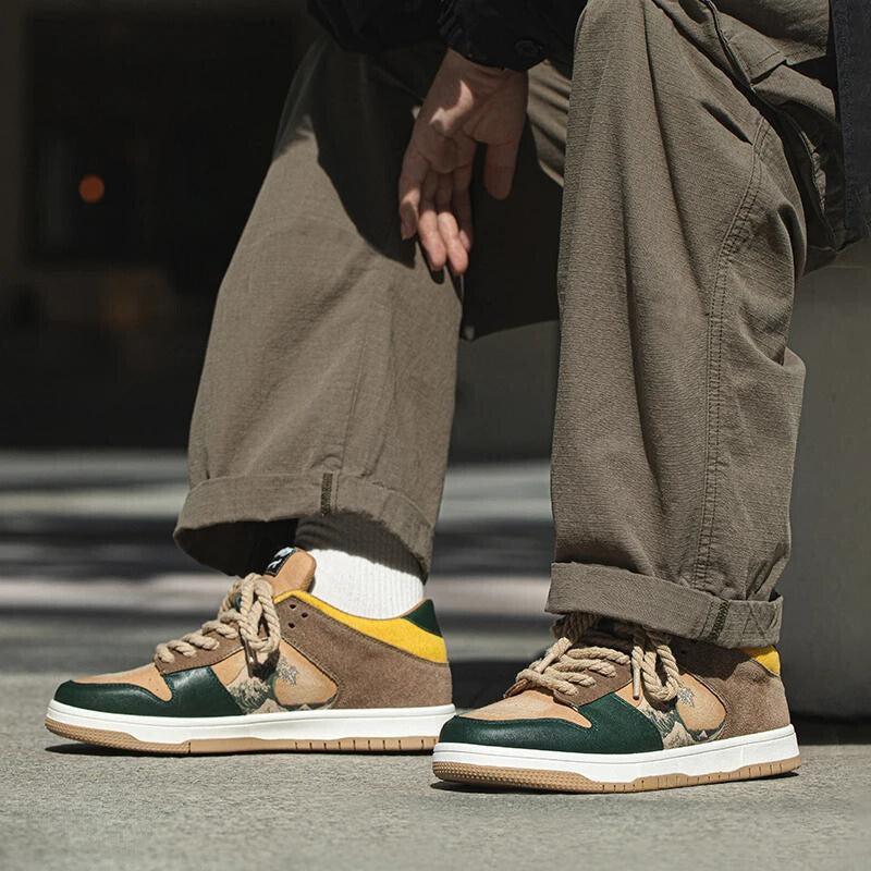 Quick Outfits, Modest Fashion Outfits Ideas The Great Wave Off Kanagawa Sneakers Quick Outfits, Modest Fashion Outfits Ideas The Great Wave Off Kanagawa Sneakers