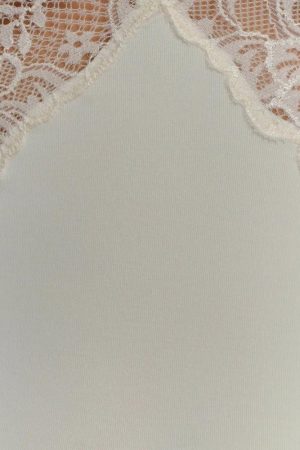 Quick Outfits, Modest Fashion Outfits Ideas Tie Front Draped Maxi Dress